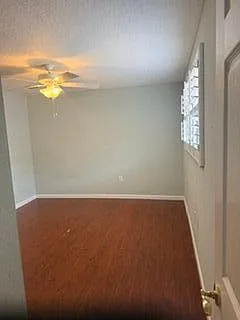 485 Westlake Blvd #70 — Photo 28
