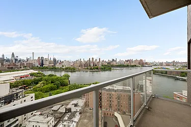 11-24 31st Avenue, #15B