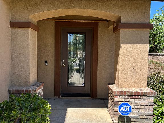2nd image of (Undisclosed Address)