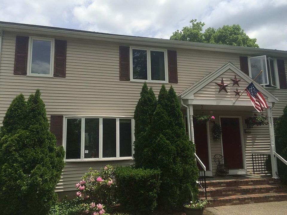 1st image of 629 Oak St #629