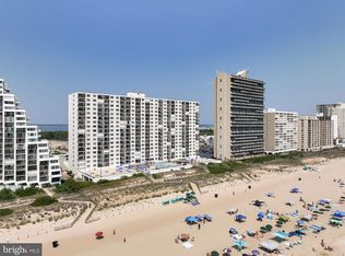9800 Coastal Hwy UNIT 410, Ocean City, MD 21842