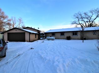 3119 Palmer Rd, Orleans, MI 48865