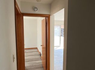 2596 & 2598 Ellet Ave #2598, Akron, OH 44312