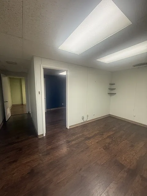3236 Reid Drive - D — Photo 2