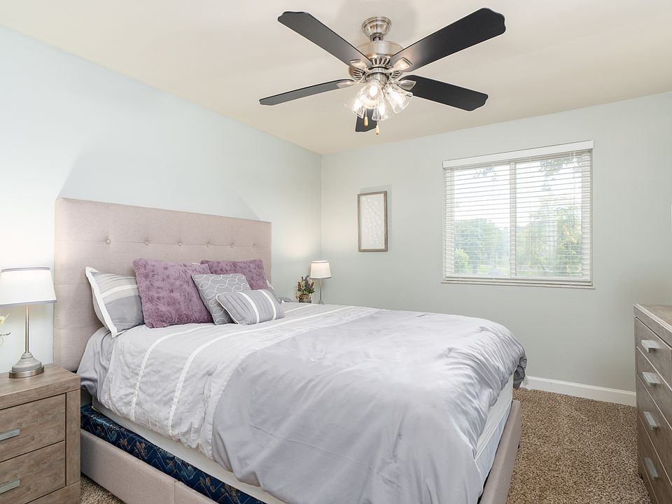 Pearl - One Bedroom