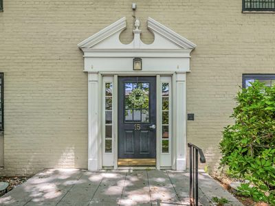 15 Manchester Road #2l, Eastchester, NY, 10709