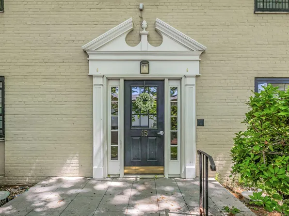 15 Manchester Road #2l, Eastchester, NY 10709