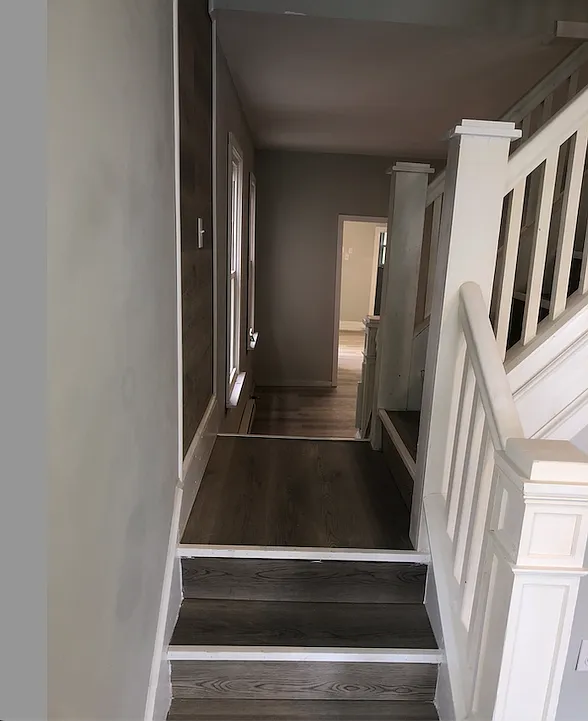 3 bed, $1,495 — Photo 4