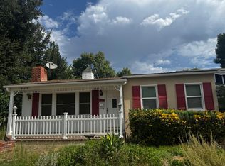 22117 San Miguel St, Woodland Hills, CA 91364