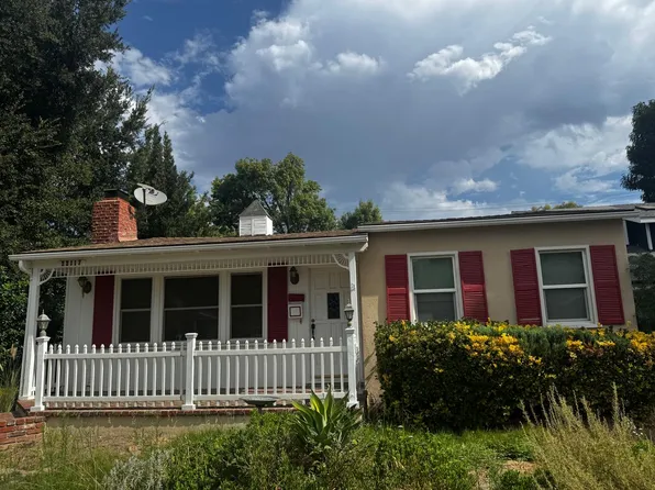 22117 San Miguel St, Woodland Hills, CA 91364