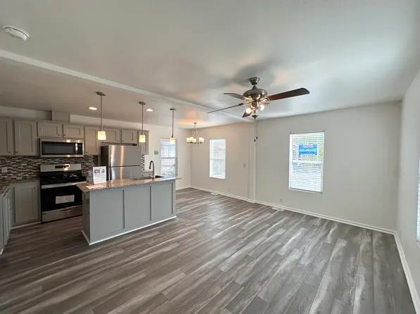 12700 Elliott Ave Space 175, El Monte, CA 91732