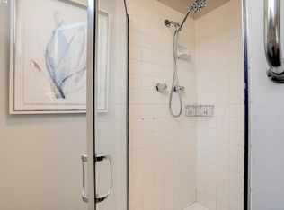 4557 Sloat Rd, Fremont, CA 94538