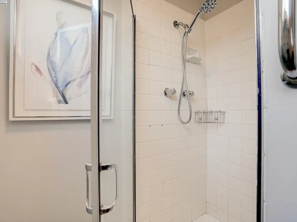 4557 Sloat Rd, Fremont, CA 94538