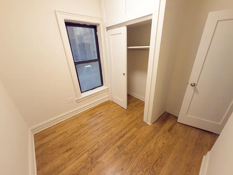 502 Amsterdam Ave #7 — Photo 12