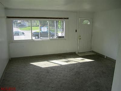 2nd image of 2239 Edmund Ave