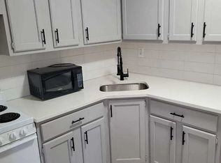 616 E Main St #A101, Maple Shade, NJ 08052