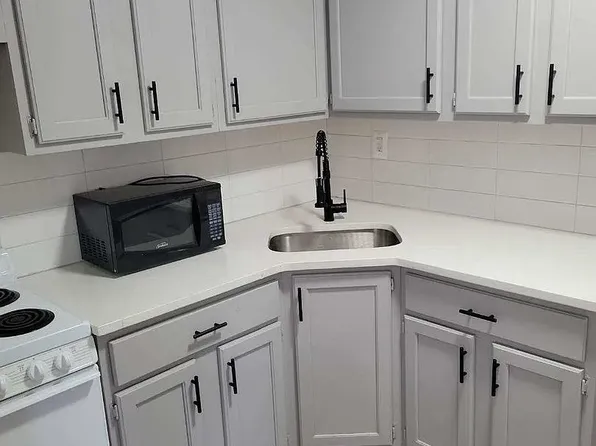 616 E Main St #A101, Maple Shade, NJ 08052