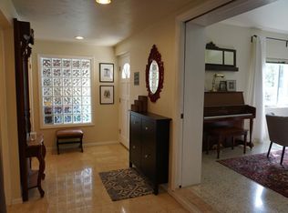 7310 SW 55th Ave, Miami, FL 33143