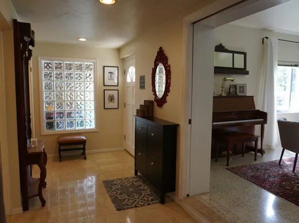 7310 SW 55th Ave, Miami, FL 33143