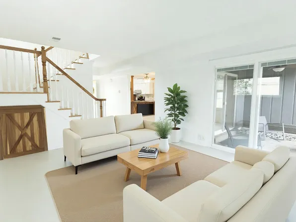 500 Laketower Dr Unit 8, Lexington, KY 40502