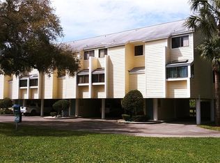 1500 Sunset Rd APT A5, Tarpon Springs, FL 34689