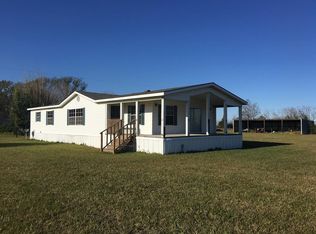 1365 Hintz Rd, Sealy, TX 77474