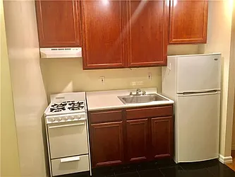 Rented by Wayne Jentis Real Estate