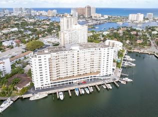 333 Sunset Dr APT 806, Fort Lauderdale, FL 33301