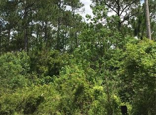 3880 Washington Rd, Coden, AL 36523