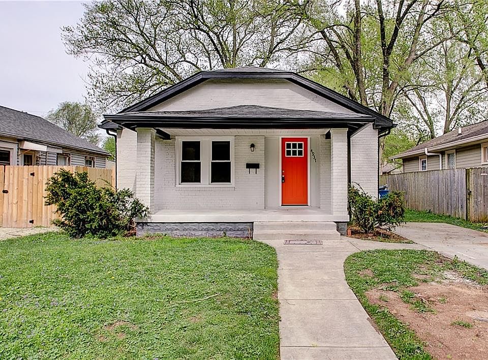 1st image of 4937 N Crittenden Ave