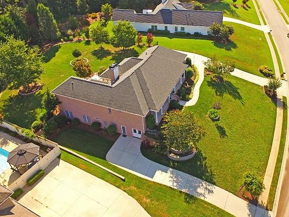 2nd image of 4354 Sugar Leaf Dr