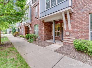 3511 Spencer St, Charlotte, NC 28205