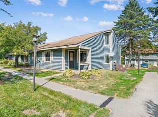 571 Laurel Ct, Hidden Valley, PA 15502