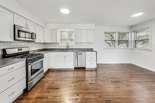 1108 Fortuna Ave #1 — Photo 15