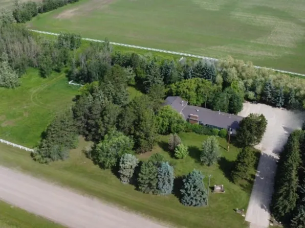26530 Township Road 590, Westlock County, AB T0G 1W0