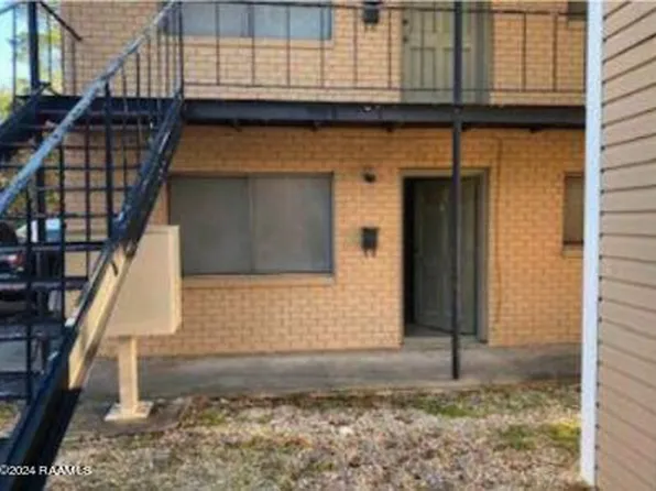 110 Midtown Aly #A, Lafayette, LA 70501