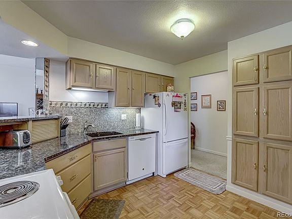 3rd image of 7250 Eastmoor Dr #125-125-12