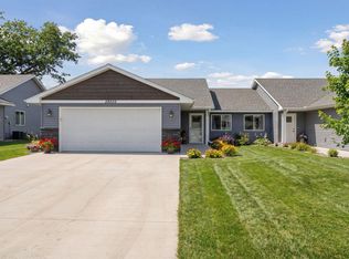 38820 Maple Ct, North Branch, MN 55056