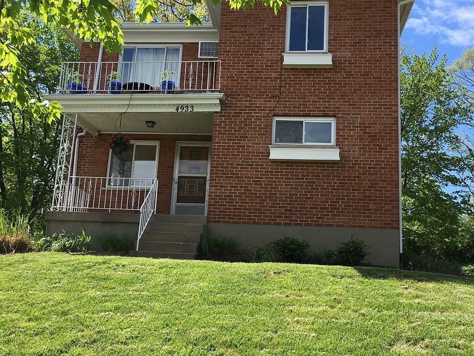 1st image of 4933 Kelsch Ln
