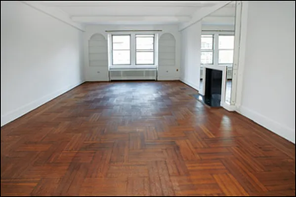 Sold by Brown Harris Stevens | media 4