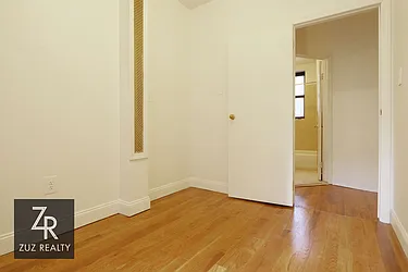 Rented by Zuz Realty