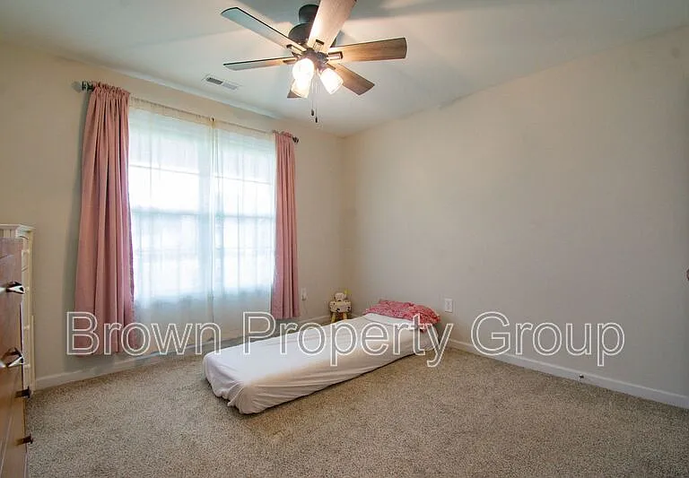 1733 Ramsdale Rd — Photo 8