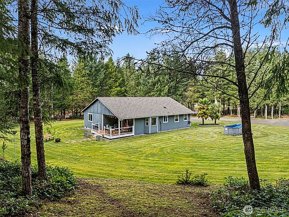 3rd image of 4625 Julian Road SW