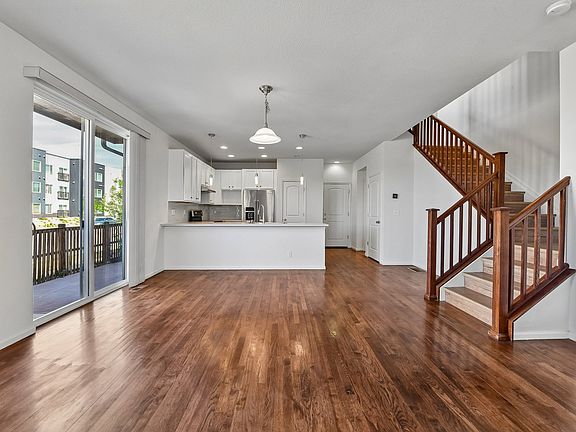 4th image of 9205 E Prairie Meadow Dr