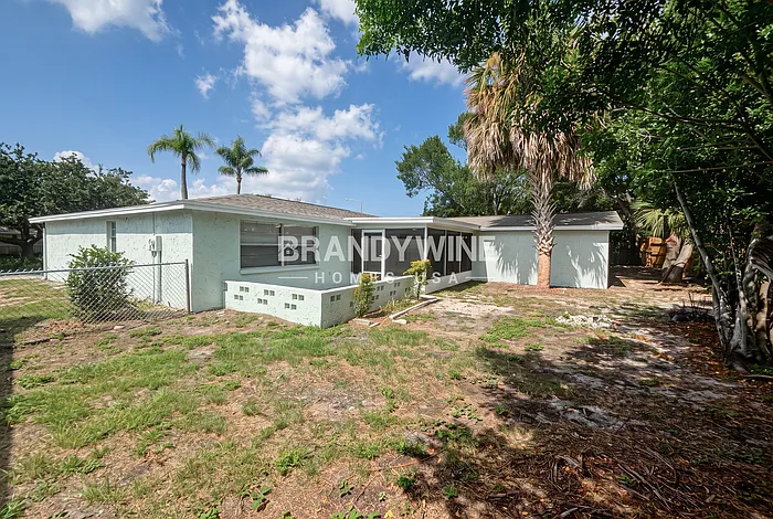 7815 Treasure Pointe Dr — Photo 20