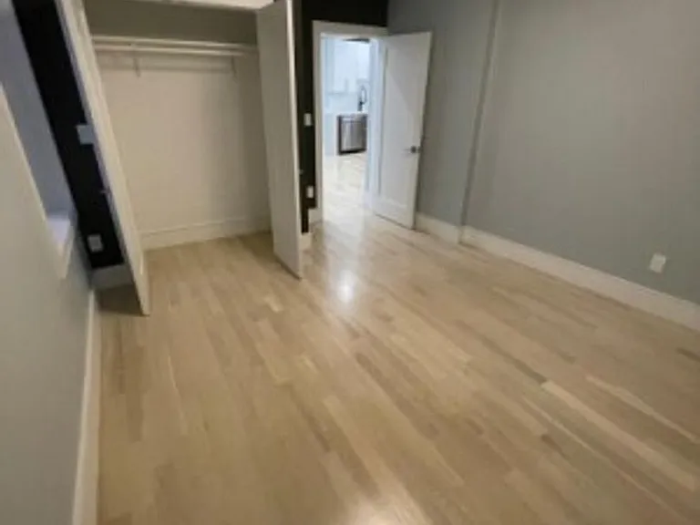 11 University Rd #1A — Photo 12