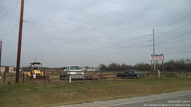 1st image of 7725 Fm 3175
