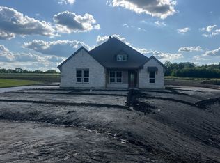 8935 County Road 623, Blue Ridge, TX 75424