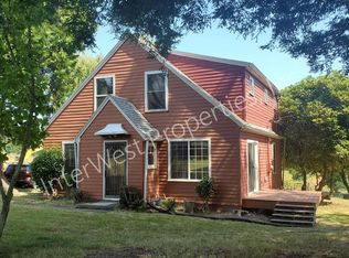 2403 SW Ek Rd, West Linn, OR 97068