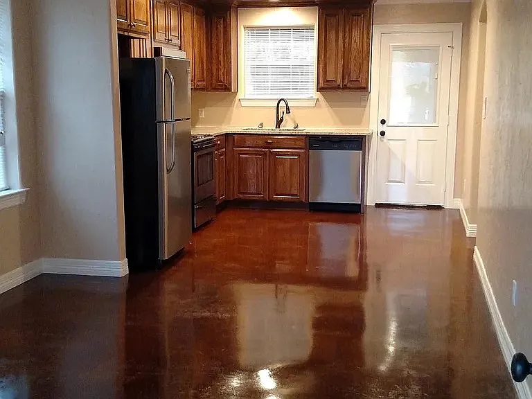 343 Eagle Rd #2 — Photo 2